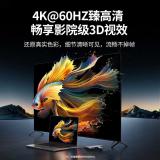 绿联15770 Type-C四屏异显扩展坞DPHDMIVGA雷电4拓展坞4K60Hz 7合1