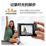 绿联NP-BX1 索尼相机 电池充电器CP618-80572