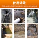 宝世家洁 苏云金杆菌BT以色列亚种灭蚊幼虫剂杀蚊子孑孓防登革热基孔肯雅热 500克1包