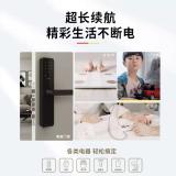 555 电池 碱性电池 黑红5号/7号  热缩膜包装