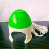 超威（SUPERB）拖线式蚊香液加热器带线加热器适配所有蚊香液 加热器1个(盒装)