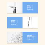 得力（deli）得心LQ160-扫把套装(带齿梳)(灰色)(扫把簸箕1套)