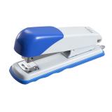 齐心（Comix） B2994 耐用办公文具用品订书机装订机订书器(12#)