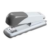 齐心（Comix） B2994 耐用办公文具用品订书机装订机订书器(12#)