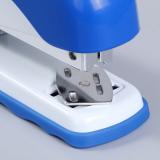 齐心（Comix） B2994 耐用办公文具用品订书机装订机订书器(12#)