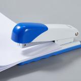 齐心（Comix） B2994 耐用办公文具用品订书机装订机订书器(12#)