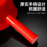 珠江牌 水壳家用水瓢水壳舀水器塑料水勺塑胶水壳