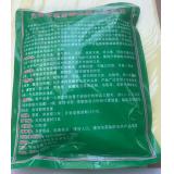 广西桂林灵香草驱防蛀虫剂 档案室防虫药防霉防虫剂图书馆专用杀虫药库房书柜防潮驱虫包 1盒【30袋】