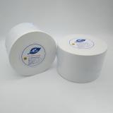 鸿祥 HCR3850中心抽取式卫生纸三层128*180一抽一张公共水溶性厕纸 HCR3850 （128*180mm） 12卷/箱