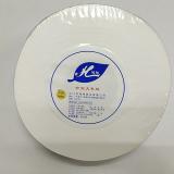 鸿祥 HJR3800三层大卷纸800克独立收缩膜包装 HJR3800（90*120mm）12卷/箱