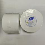 鸿祥 HJR3800三层大卷纸800克独立收缩膜包装 HJR3800（90*120mm）12卷/箱