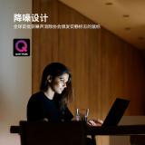 罗技（Logitech）M220无线鼠标 办公家用无线轻音鼠标 小手鼠标 USB即插即用 M220无线轻音鼠标-黑色 2.4G