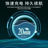 摩托罗拉（Motorola）MagOne VZ-10持久待机大功率对讲机工地商用民用酒店物业远距离调频手台对讲机