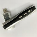 斯立格MPT-118激光笔 红外线激光笔/便携激光笔/翻页激光笔/教学笔/多功能翻页笔