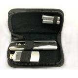 斯立格MPT-118激光笔 红外线激光笔/便携激光笔/翻页激光笔/教学笔/多功能翻页笔