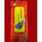 广南顺金麒麟广式风味豉味五花腊肉糖酒风腊味腊肠熟食腊味特产 ...