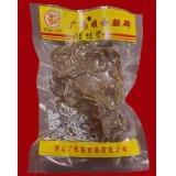 广南顺金麒麟广式风味腊鸭肾糖酒风腊味腊肠熟食腊味特产年货  腊鸭肾250G 腊鸭肾250G