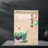 凤凰单枞茶特级蜜兰香 单丛茶叶 单丛蜜兰香(250g)