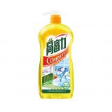 浪奇高富力A+强效去油洗洁精 1.08kg 食品用洗洁精