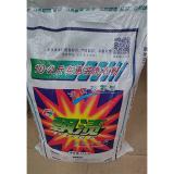 飘渍 高级洗衣粉 大包装实惠装 10kg