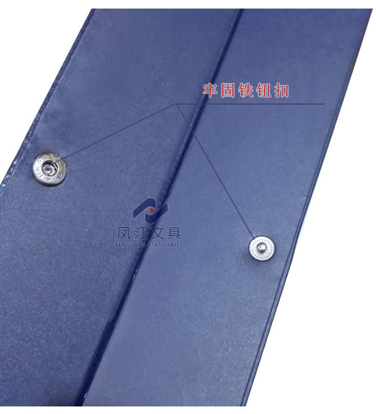 1614408234122984.jpg 803详情3.jpg