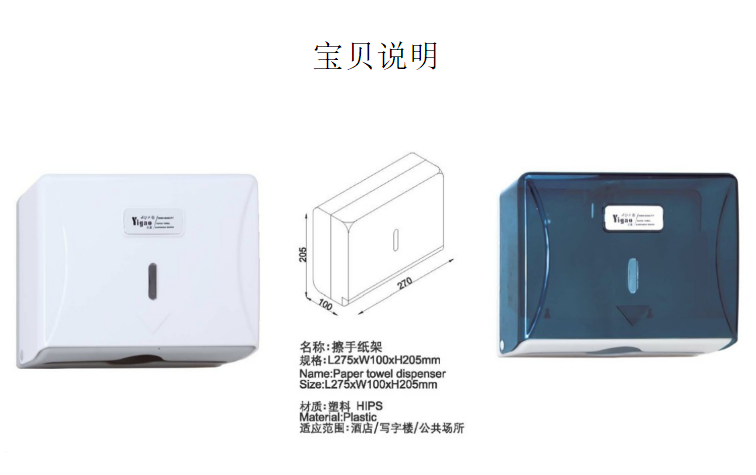 亿高YG.png