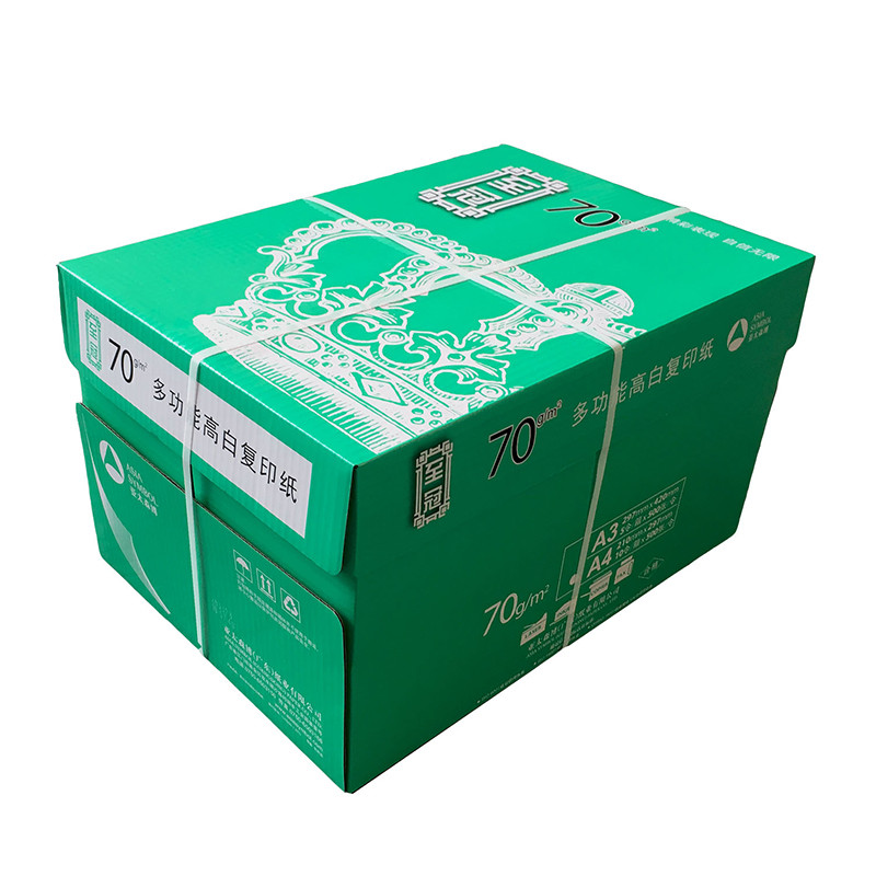 O1CN017IJAp11EUdGedPt4t_!!0-item_pic.jpg