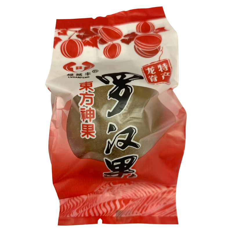 罗汉果-1.jpg