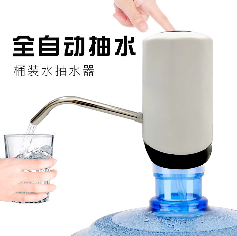 2a510073bdf107702111ef857c57008.png