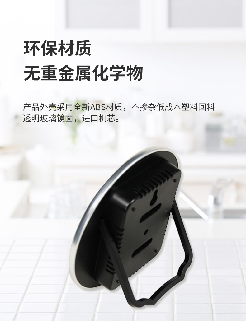 1629955170714327.jpg 8.jpg