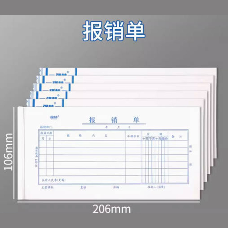未标题-1.jpg