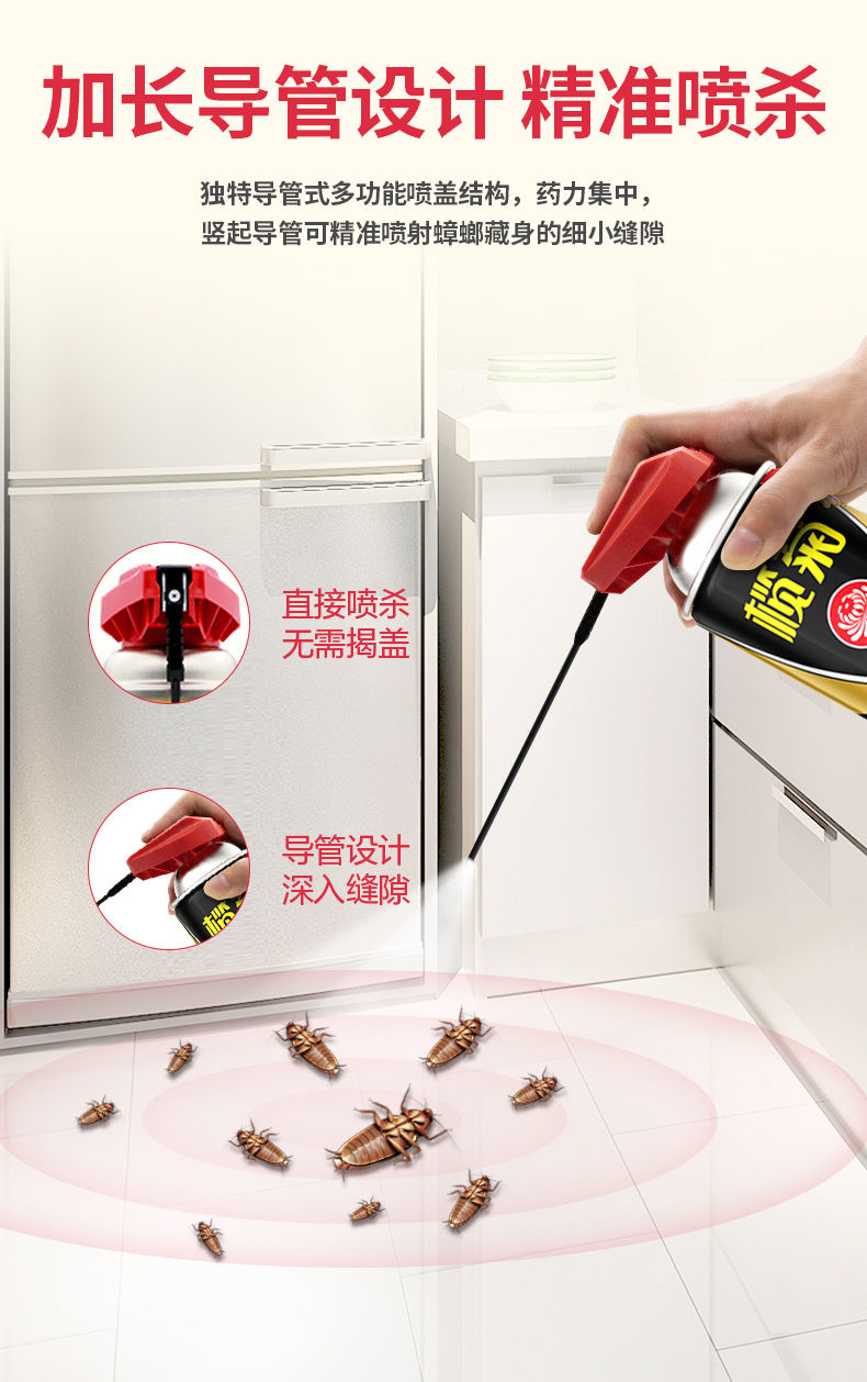 1754874115563544.jpg 4.jpg