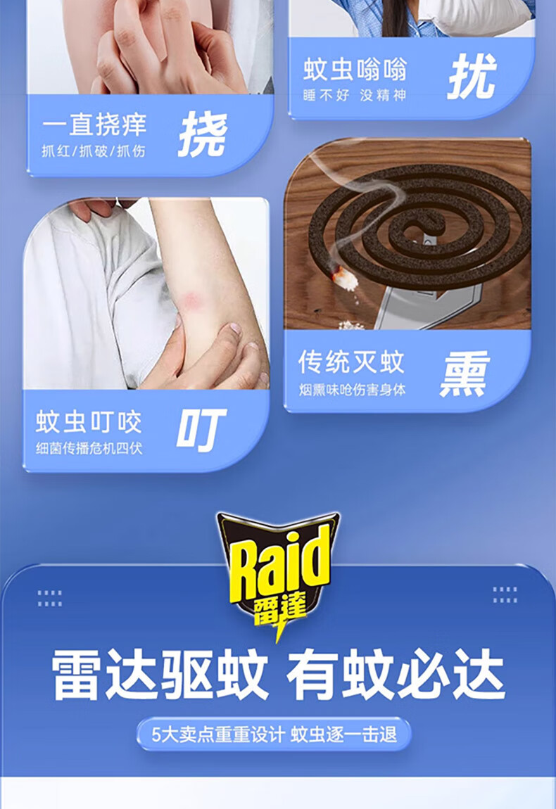 1754977017460827.jpg 3.jpg