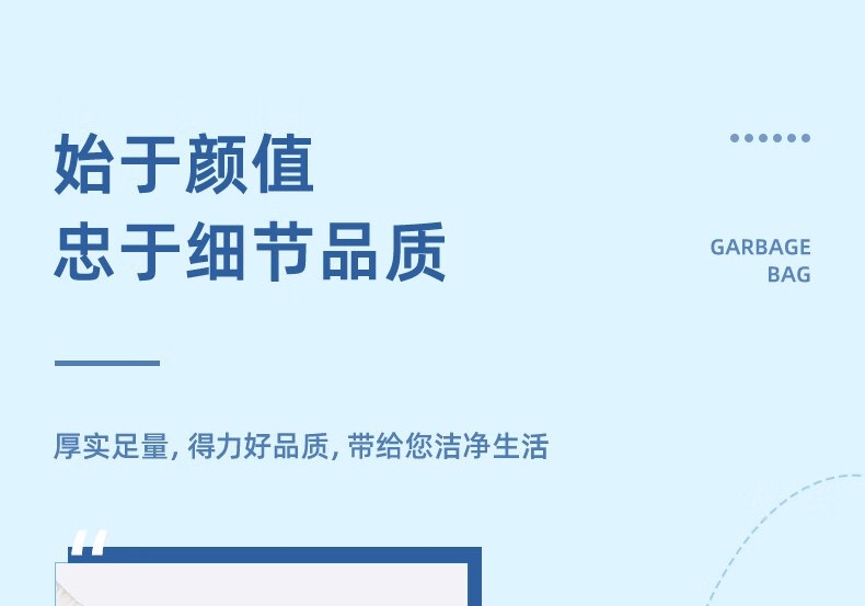 1755574605944074.jpg 8.jpg