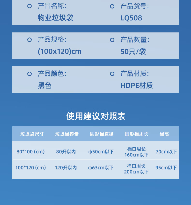 1755574629853836.jpg 12.jpg