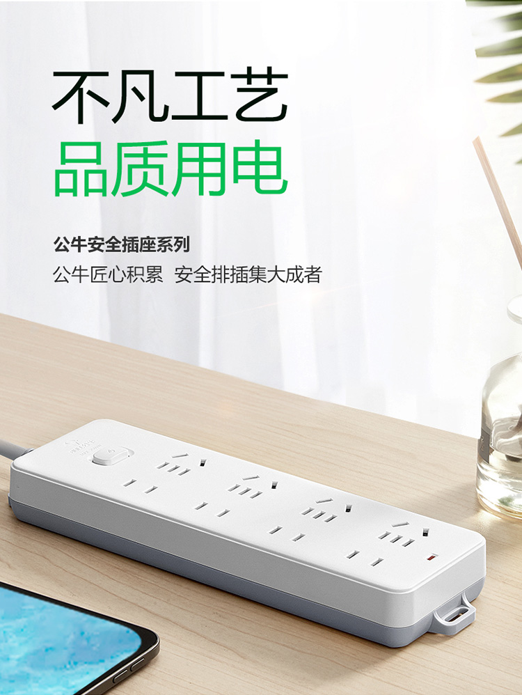 1758002101220322.jpg 1.jpg