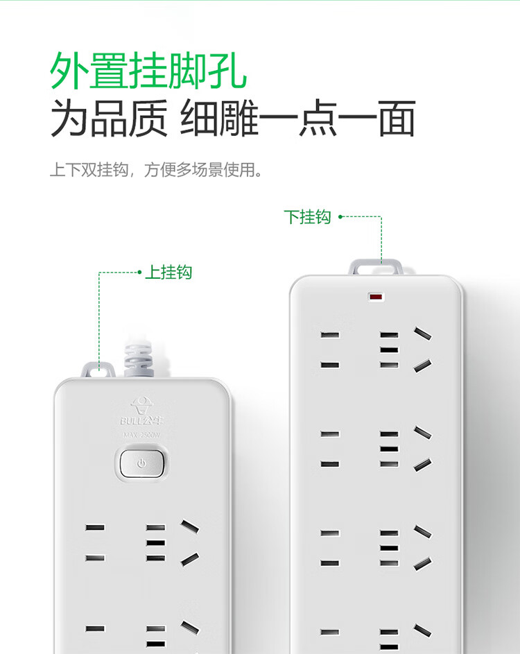 1758002146552442.jpg 10.jpg