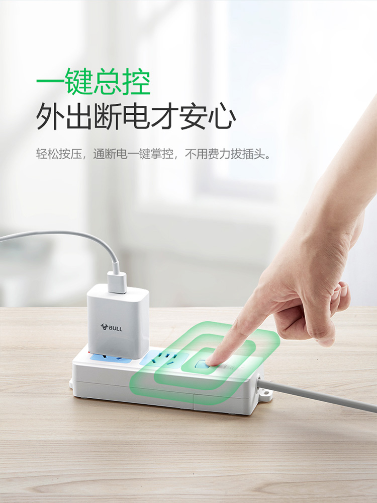 1758010981468745.jpg 5.jpg