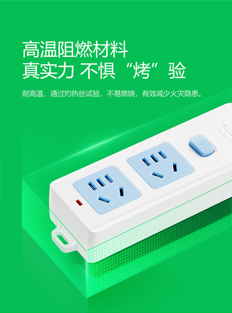 1758011020109580.jpg 7.jpg