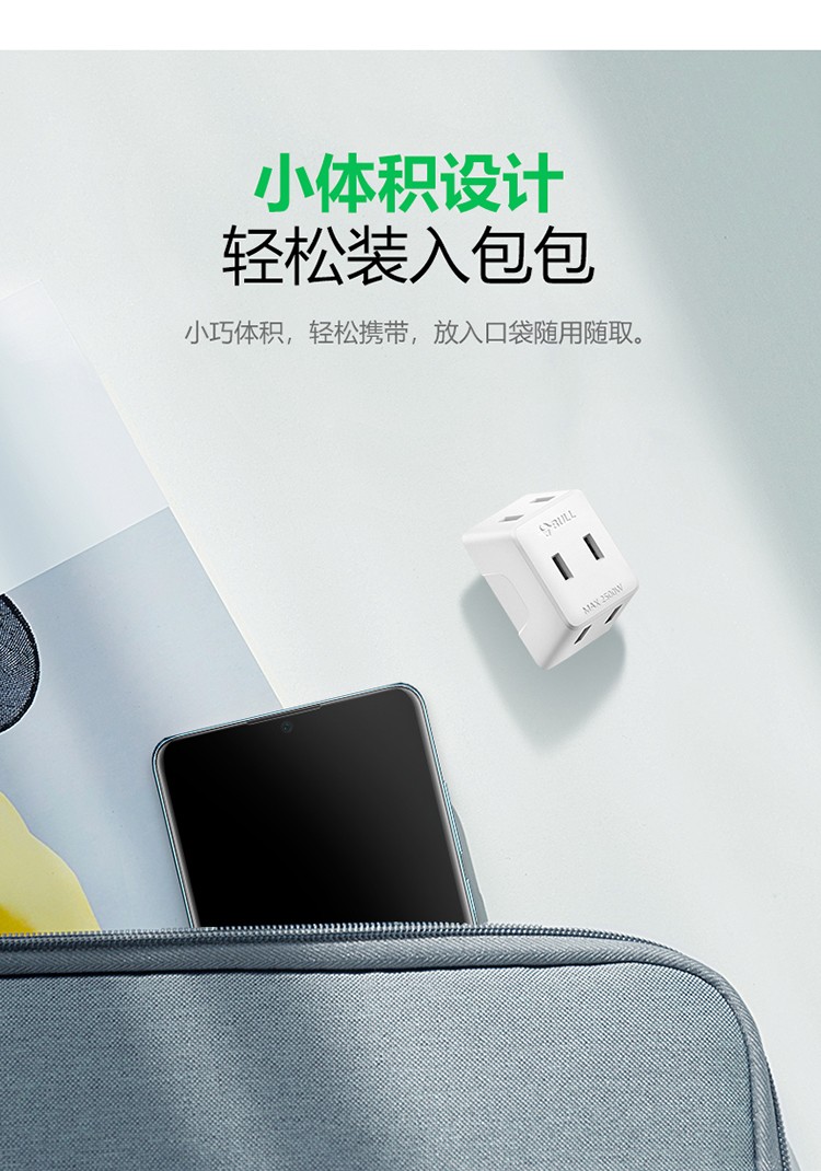 1758271221126814.jpg 2.jpg