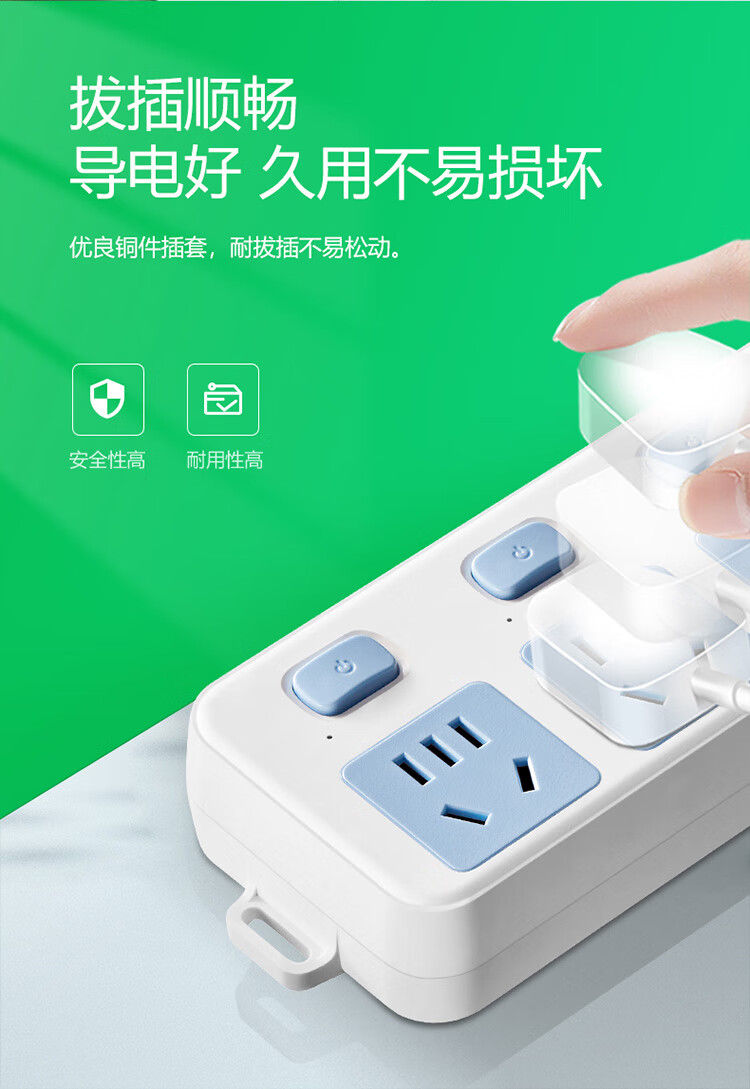 1758600511139564.jpg 4.jpg