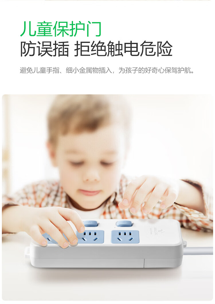 1758600531111108.jpg 7.jpg