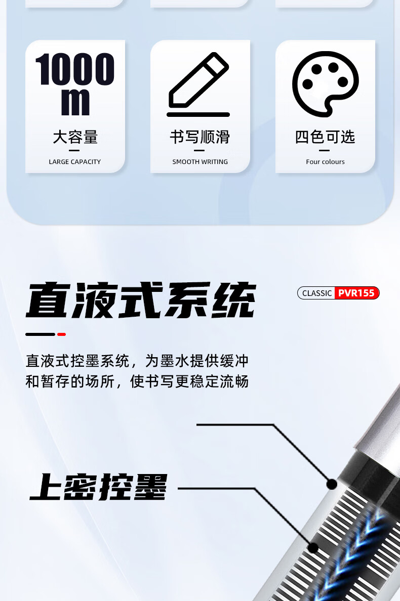 1760262663135223.jpg 3.jpg