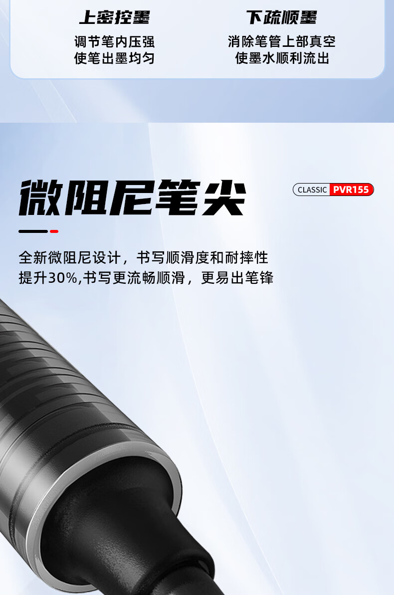 1760262688468616.jpg 5.jpg