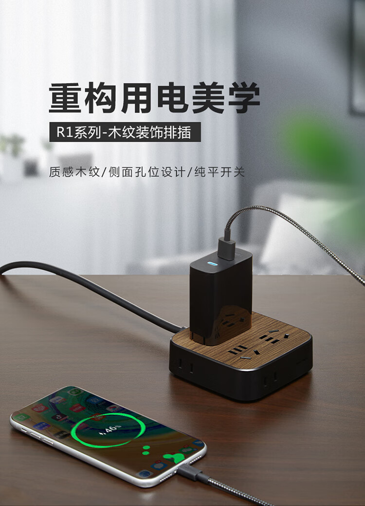 1760408868125652.jpg 1.jpg