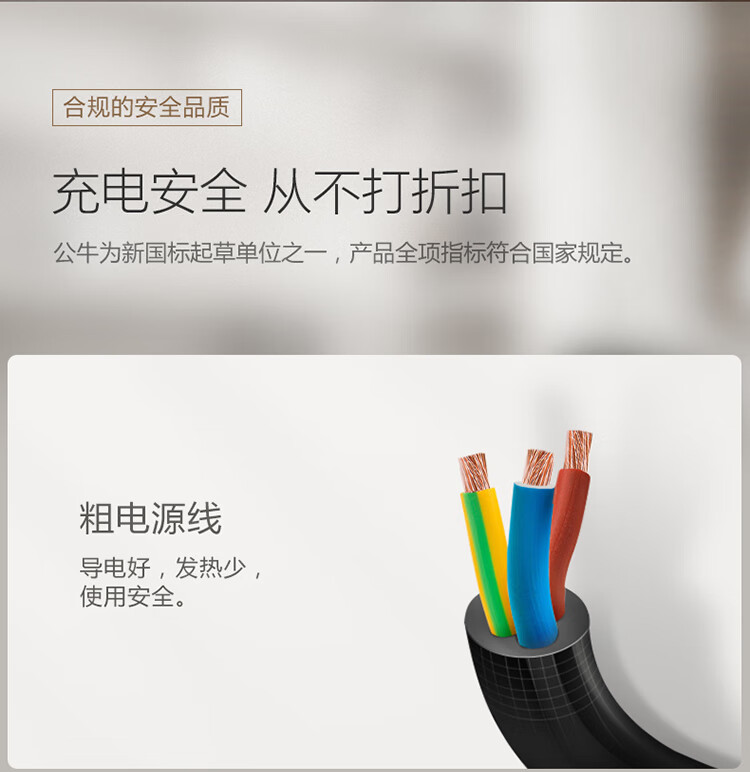 1760408896146523.jpg 6.jpg