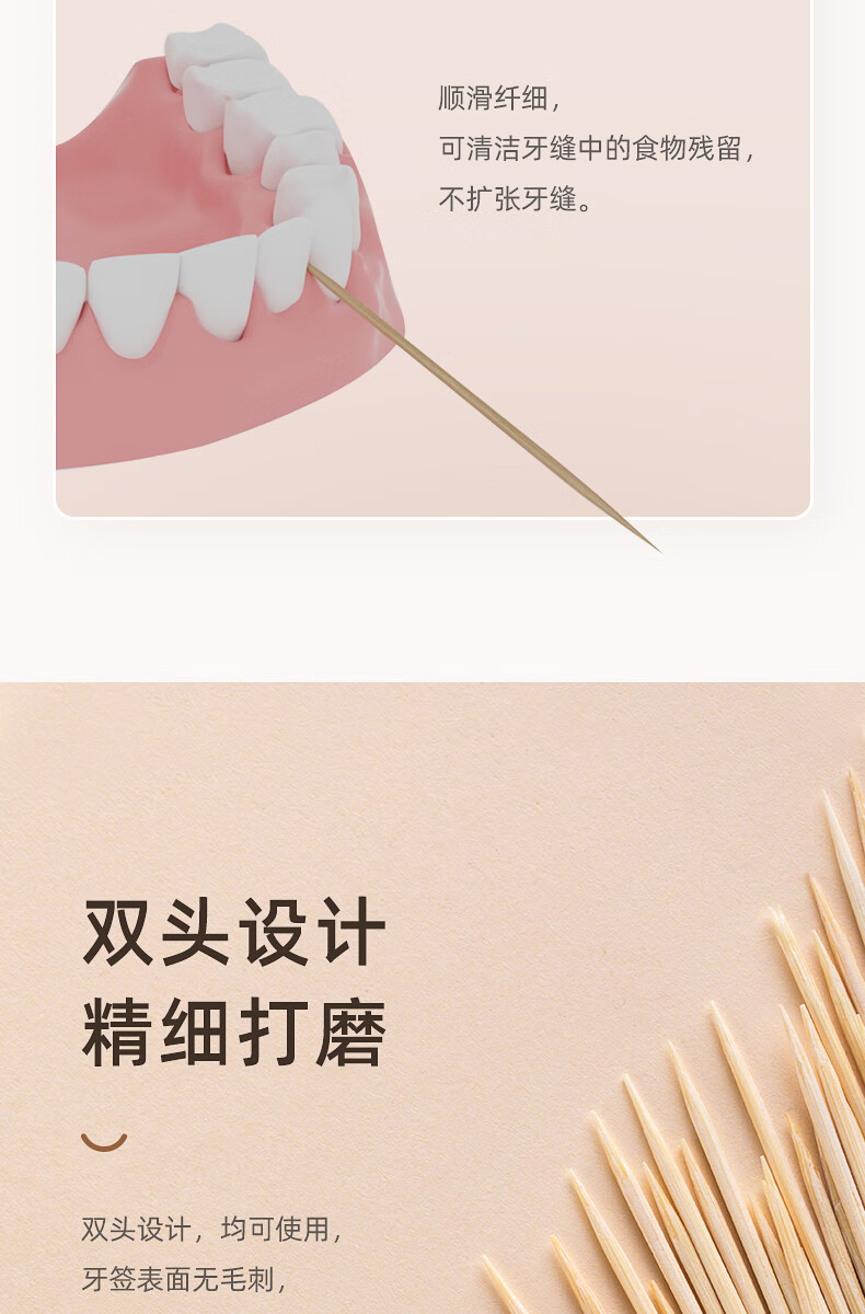 1760499307429198.jpg 10.jpg