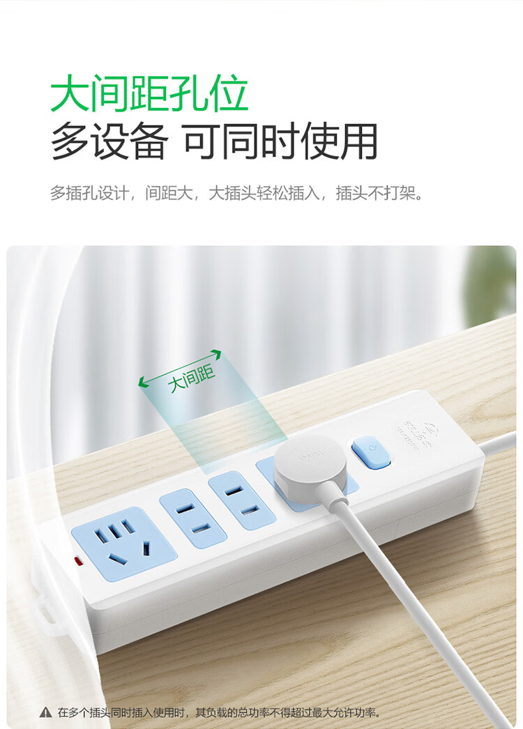 1760511891259825.jpg 6.jpg