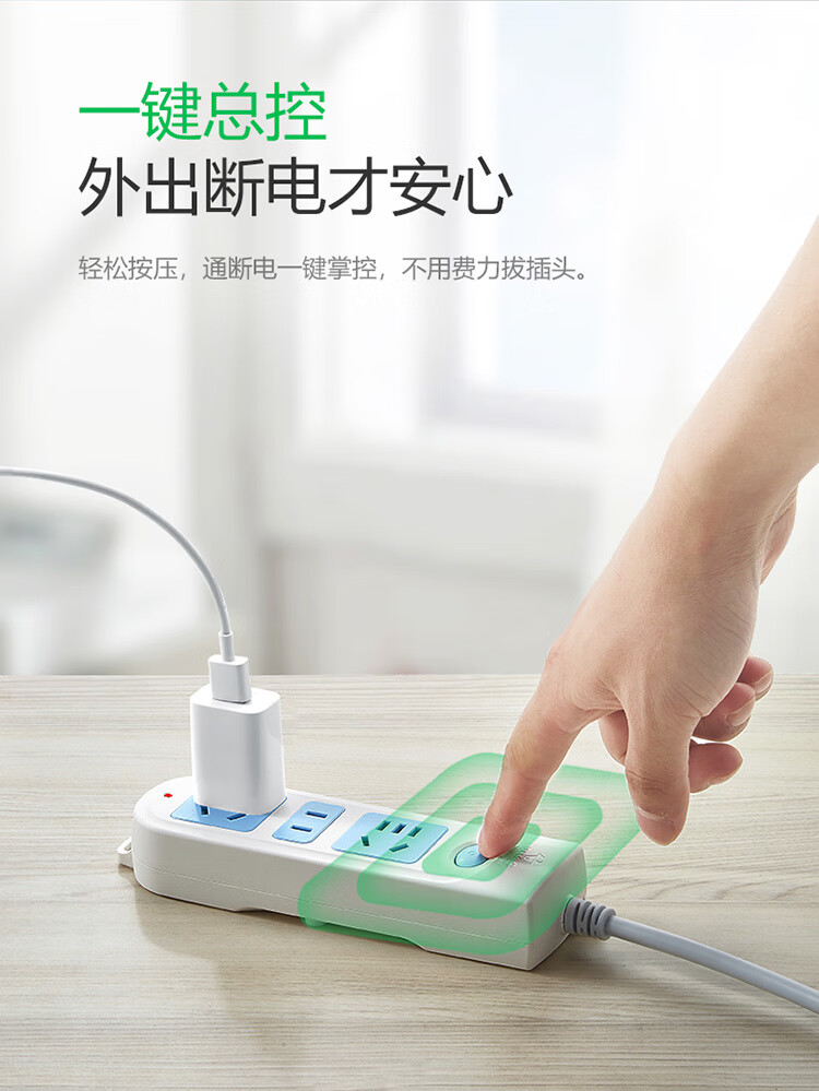 1760602103119912.jpg 5.jpg