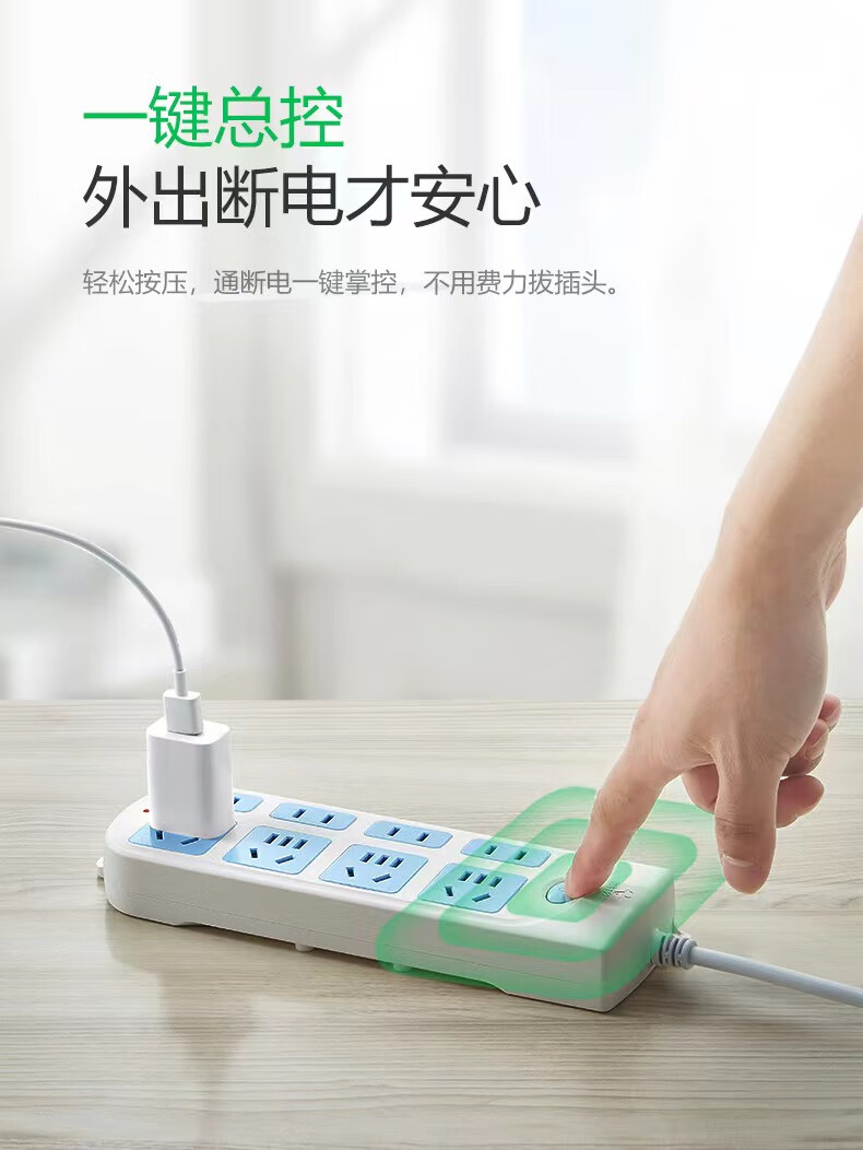 1760865988511604.jpg 5.jpg